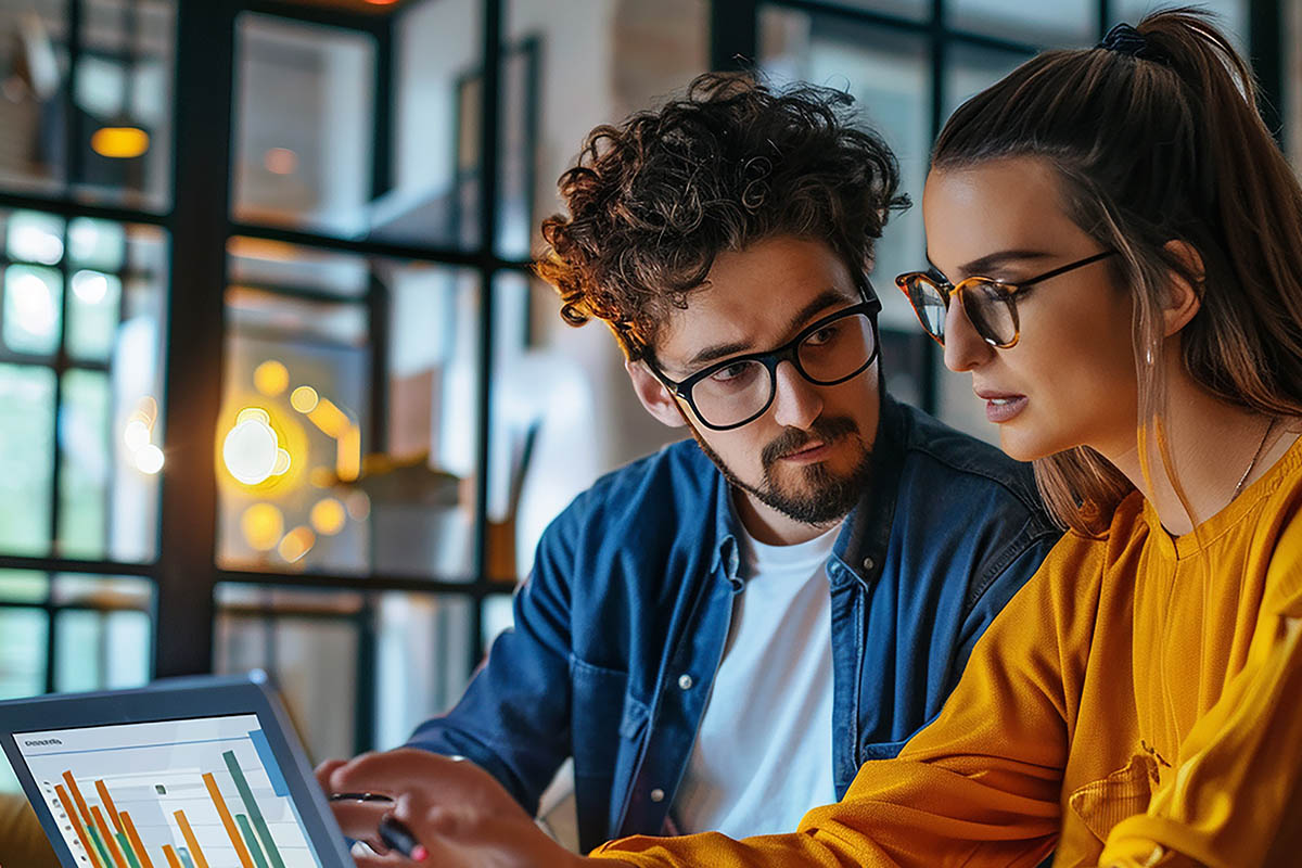 website designing and  website development Company