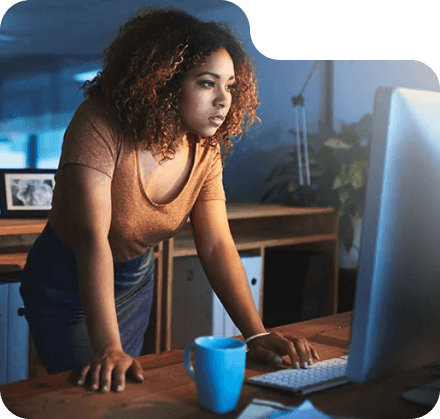 website designing and  website development Company