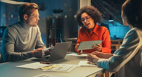 website designing and  website development Company