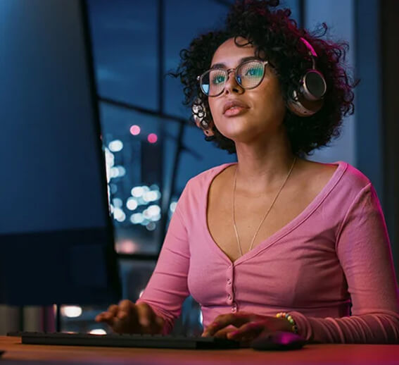 website designing and  website development Company