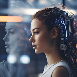 website designing and  website development Company