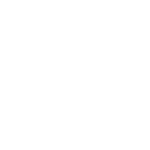 website designing and  website development Company