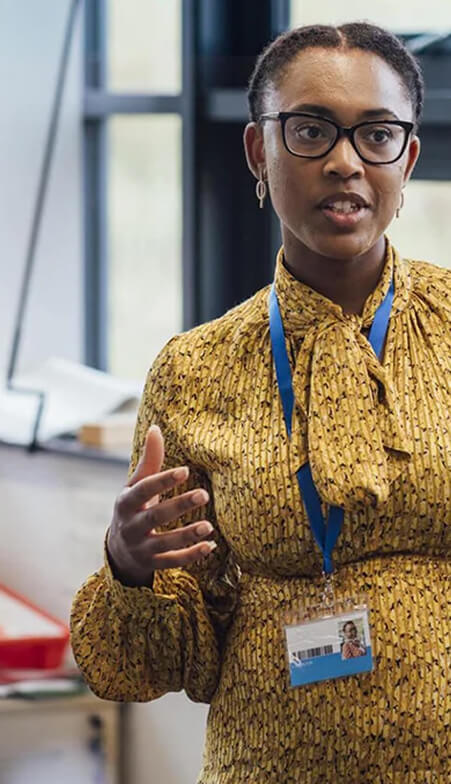 website designing and  website development Company