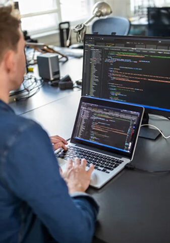 website designing and  website development Company