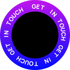 website designing and  website development Company