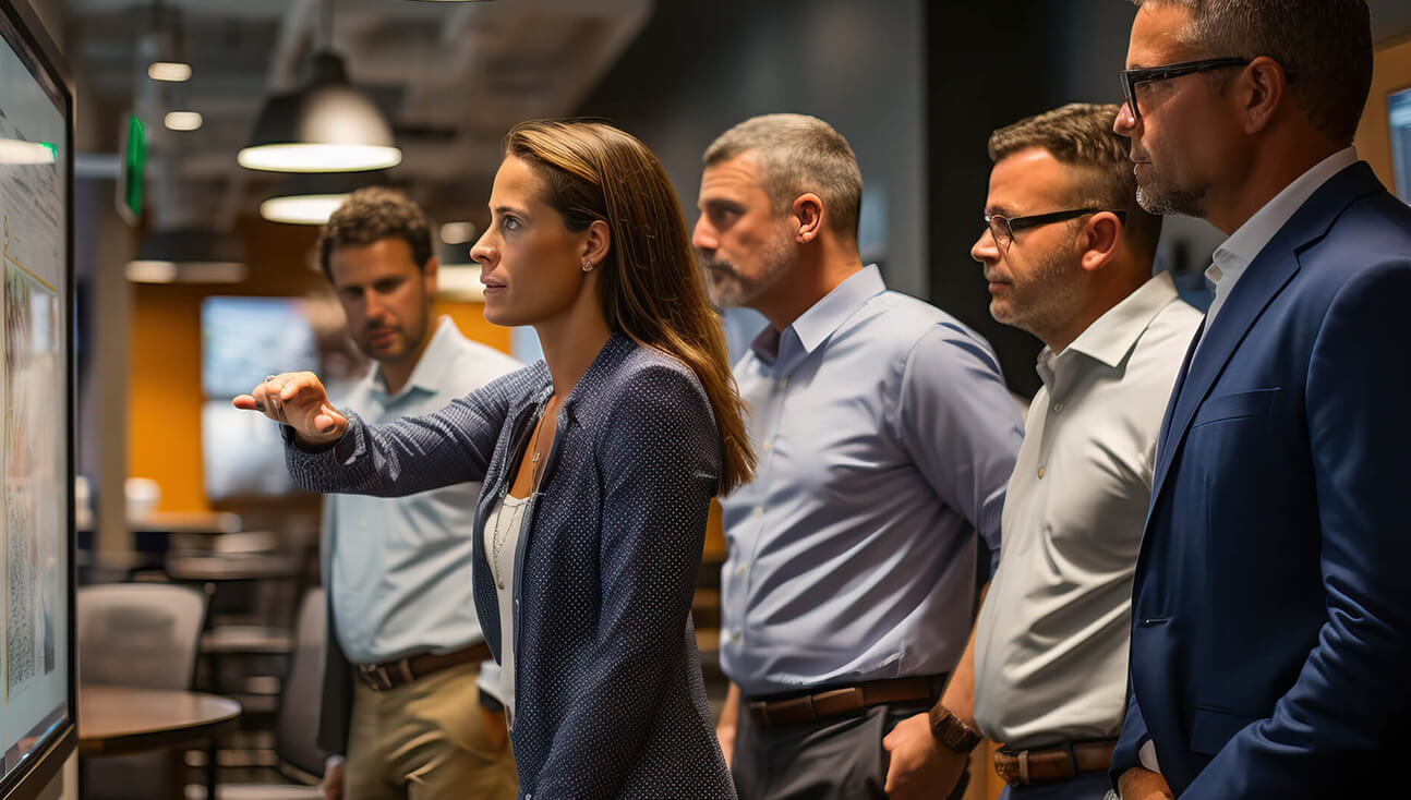 website designing and  website development Company